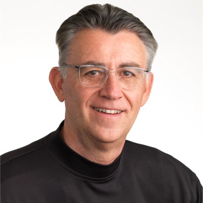 Tim O'Connor